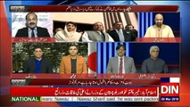 Controversy Today – 9th March 2018