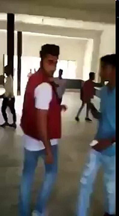 videoplayback (12)