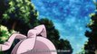 [Digimon Italia] Digimon Adventure tri. - Capitolo 6 - Il nostro futuro - PV3 [Sub-Ita Full HD]