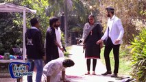 Zindagi Ki Mehek - 10th March 2018 | Latest Twist | Zee Tv Zindagi Ki Mehek Serial News