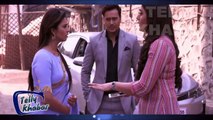 Yeh Hai Mohabbatein - 10th March 2018 | Latest Twist | Star Plus YHM Serial News 2018 Full Episode