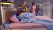 Rishta Likhenge Hum Naya - 9th March 2018 | Upcoming Twist | Sony Tv Rishta Likhenge Hum Naya