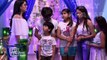 Naamkaran - 9th March 2018 | Upcoming Twist | Star Plus Namkarann Serial Today News