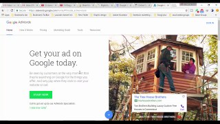 Part 01 Earn money with Google Adsense Explain in Urdu and Hindi Video Tutorial