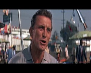 un extraño en mi vida pelicula romantica, parte 2