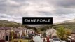 Emmerdale 9th March 2018 - Emmerdale 09 March 2018 - Emmerdale 09 Mar 2018 - Emmerdale 09 March 2018 - Emmerdale 09-03-2018 - Emmerdale March 9, 2018