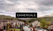Emmerdale 9th March 2018 - Emmerdale 09 March 2018 - Emmerdale 09 Mar 2018 - Emmerdale 09 March 2018 - Emmerdale 09-03-2018 - Emmerdale March 9, 2018