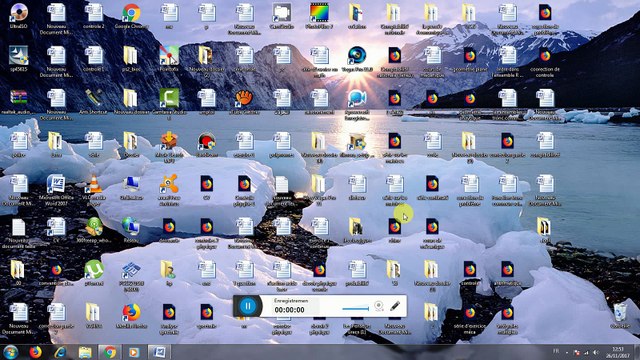 Comment écrire des formules mathématiques sur Microsoft word