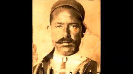 Commandant Moh Ben Slama Raconte - 4ème partie