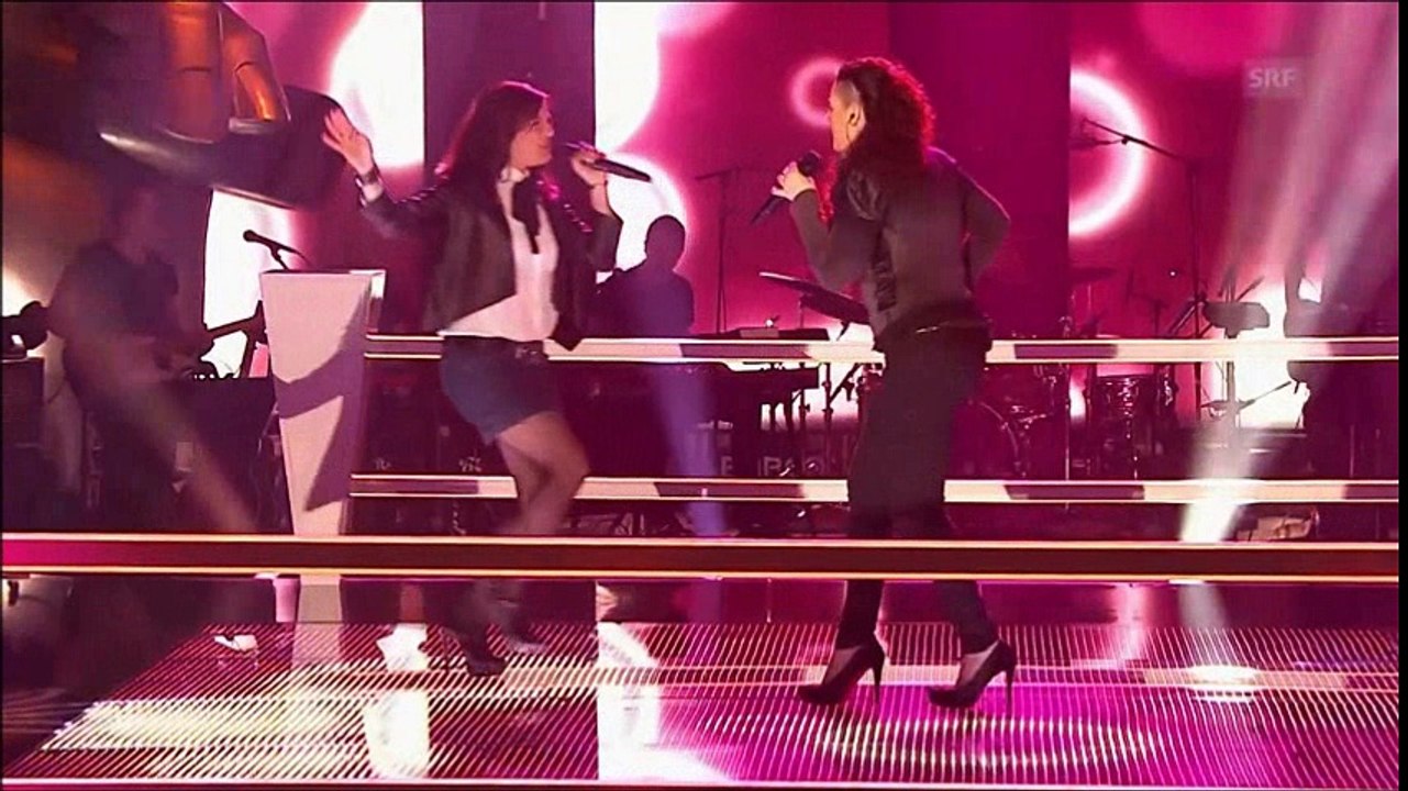 Staffel 2 Stefania Pagano