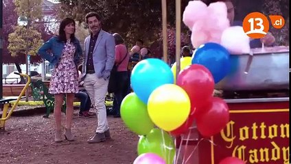 Soltera otra vez 3 Capítulo 3 parte 2/2