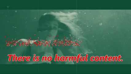 Sentoki feat. ReXx - Game Over - Lyrics - By XxBA666xX - !!! TRIGGER WARNUNG !!!