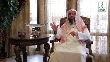 برنامج إلهي الحلقة 28محمد إبن إبراهيم نبيل العوضي