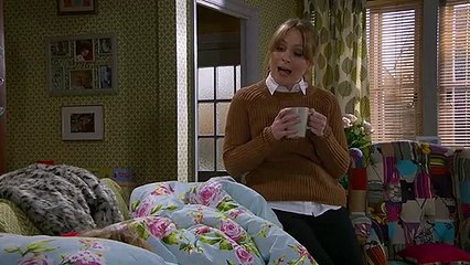 Emmerdale 9th March 2018