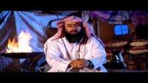 برنامج فضائل الحلقة 1 خير الأعمال عند الله نبيل العوضي