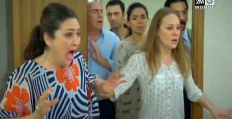 Samhini 1376 Complete 2M مسلسل سامحيني 1376 كاملة