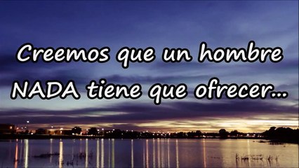 En Esto Creemos - Monica Ospina