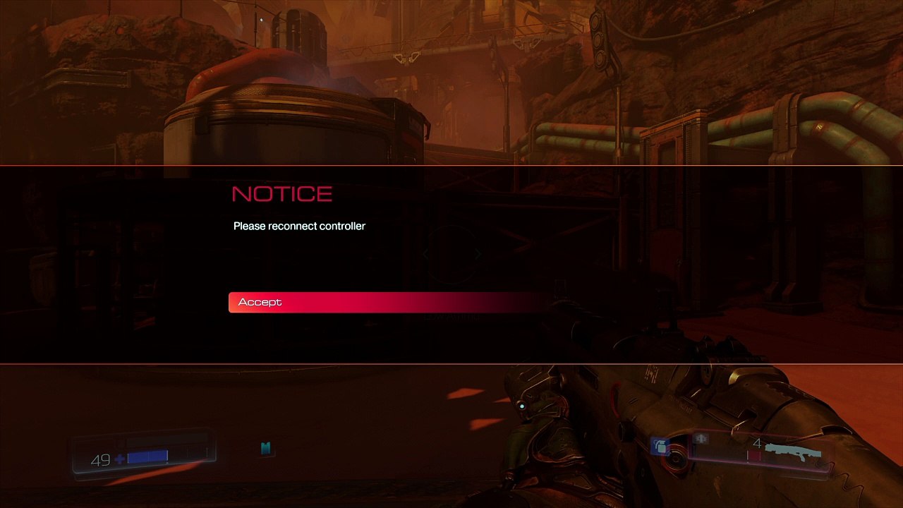 DOOM Demo_20180309172925