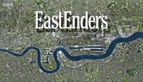EastEnders 9th March 2018 - EastEnders 9 March 2018 - EastEnders 09 Mar 2018 - EastEnders March 9, 2018 - EastEnders 09∕03∕2018 - EastEnders March 9th 2018