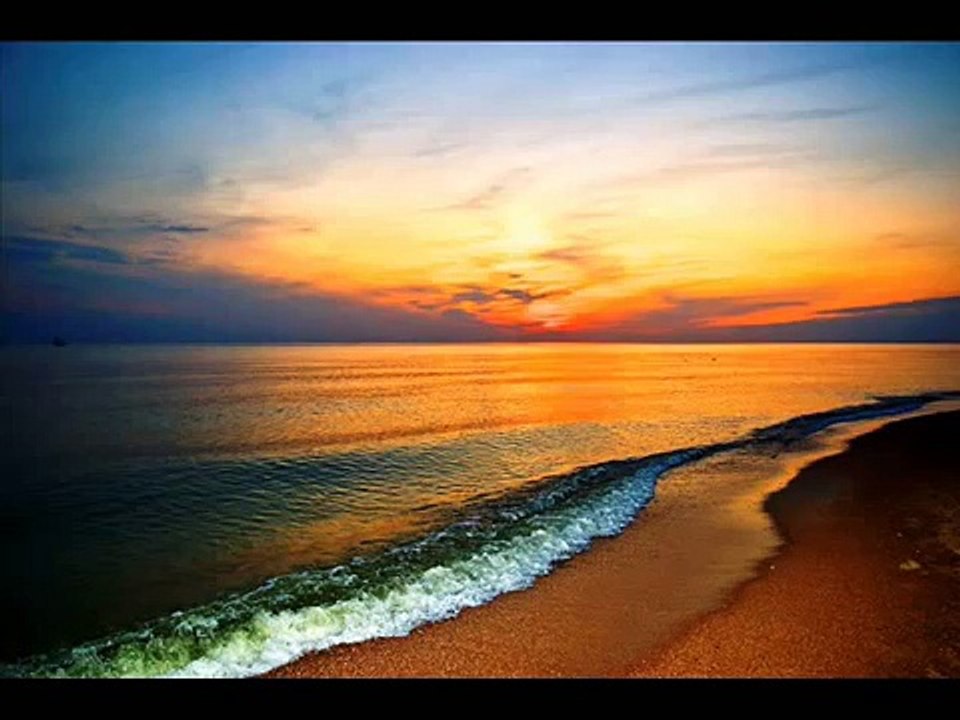 Engelbert Humperdinck - Heart of Gold