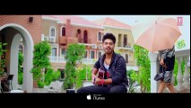 Pyar Karan Sehmbi Full VIDEO SONG - Latest Punjabi Songs