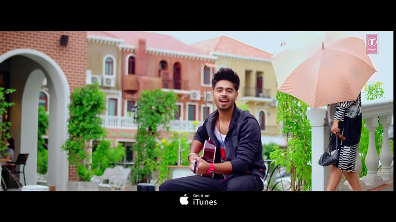 Pyar Karan Sehmbi Full VIDEO SONG - Latest Punjabi Songs