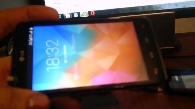 Прошивка андроид(Android) на примере X145(X135) восстановление кирпича. Восстановление IMEI(имей).