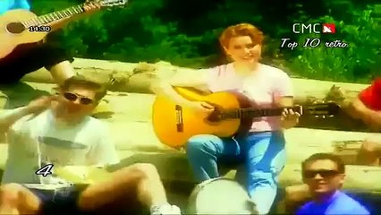 Ivana Plechinger -  Što će mi dukati