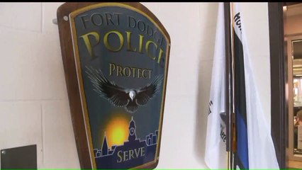 Teens' Music Video Leads to Arrests in Iowa