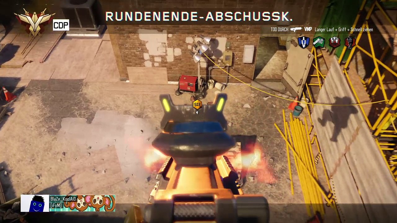 Call of Duty®: Black Ops III_20180309212651