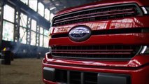 2018 Ford F-150 Conway AR | Best Ford Dealer Morrilton AR