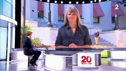 Rencontre avec Kim Jong-un : un pari risqué pour Donald Trump ?