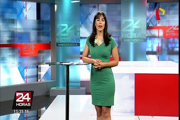 Independencia: vecinos exigen a Sedapal asumir reparaciones tras aniego