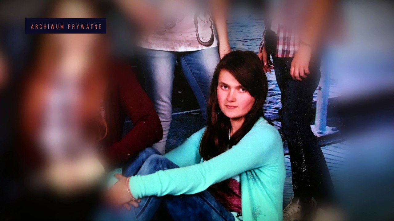 DLACZEGO_NIE_POMOGLI