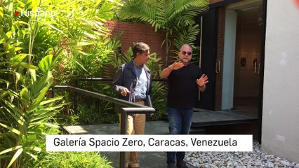 Al Volante con Héctor Padula: Venezuela invadirá el imperio con perros calientes