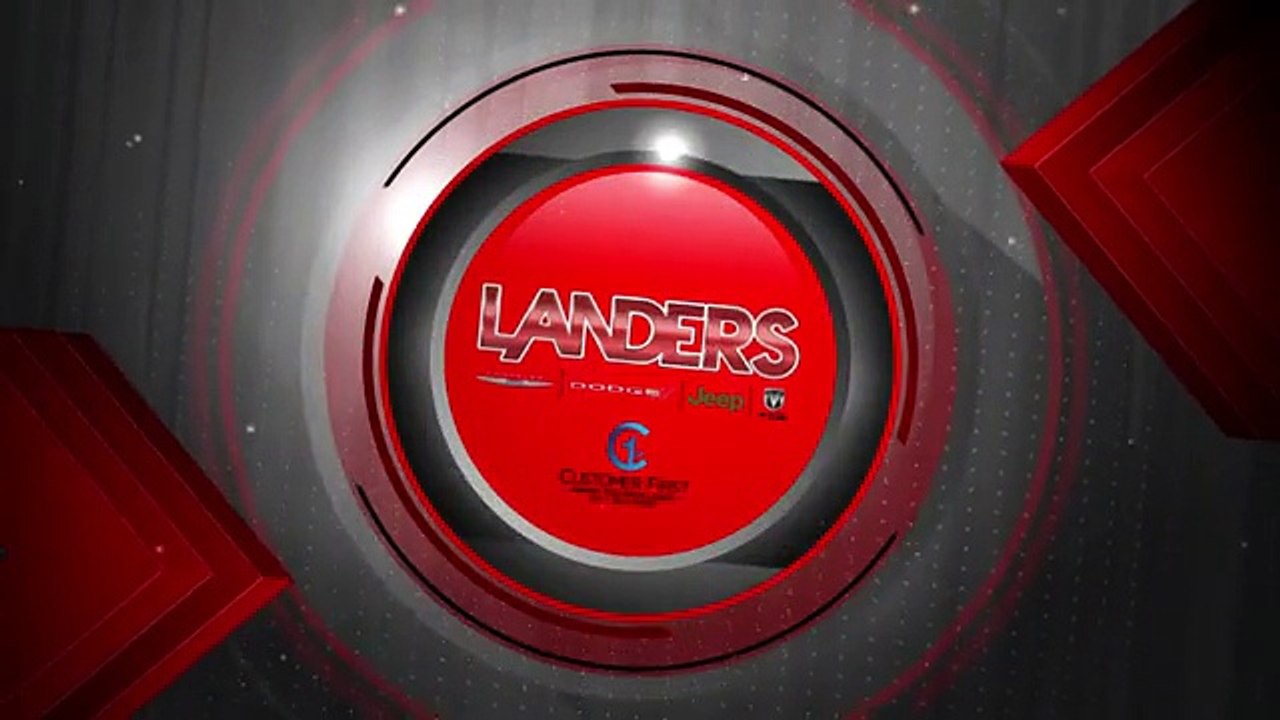 2018 Jeep Grand Cherokee Limited Ruston, LA | 2018 Jeep Cherokee Latitude Plus Ruston, LA