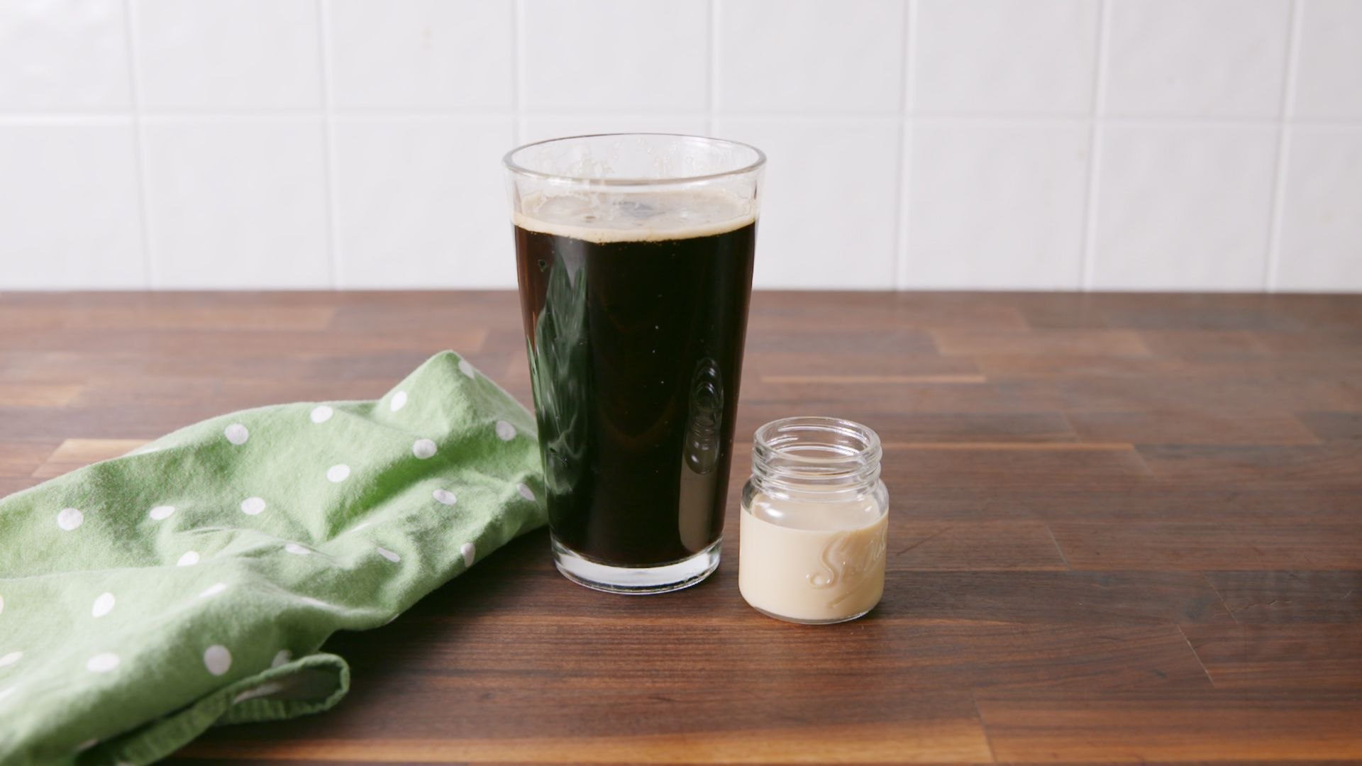 It's Not St. Patrick's Day Without 'Em.