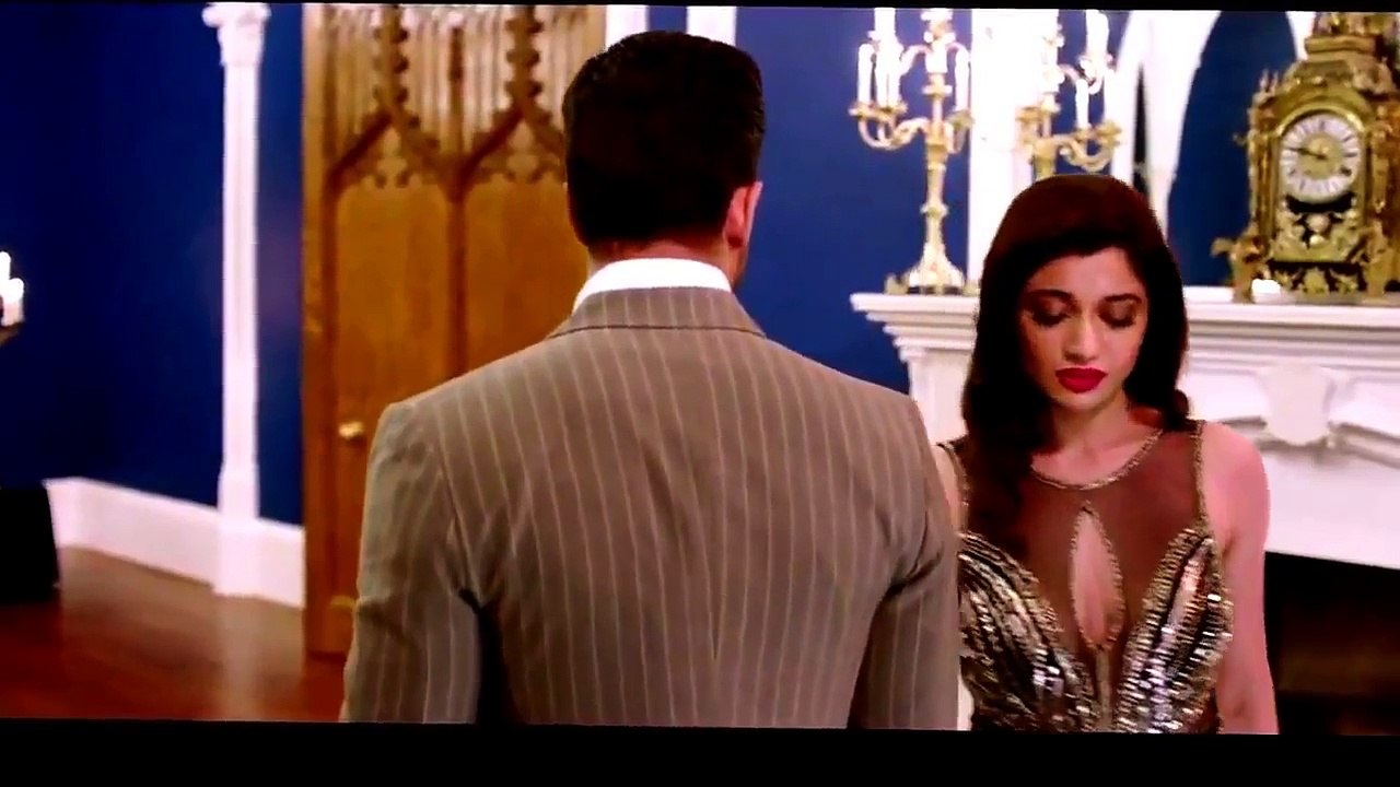 New Hindi Songs 2017 Aankhon Mein Aansoon Lake Full Song New Bollywood Songs 2017 Full HD