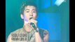 Fly To The Sky - Missing You, 플라이 투더 스카이 - 미씽 유, Music Camp 20030823