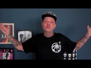 AINDA NÃO ACABOU! - Sanduba Insano