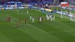 Konstantinos Manolas Goal HD - AS Roma	1-0	Torino 09.03.2018
