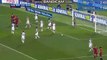 Konstantinos Manolas Goal - AS Roma 1-0 Torino 09.03.2018