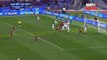 Konstantinos Manolas Goal HD - AS Roma 1-0 Torino 09.03.2018