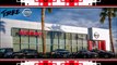 2017 Nissan Altima Sales Blythe CA | Nissan Dealer Near Coachella Valley CA