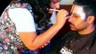 [MP4 1080p] Bollywood Celebrities From Inside The Makeup Rooms _ Real Life Pictures