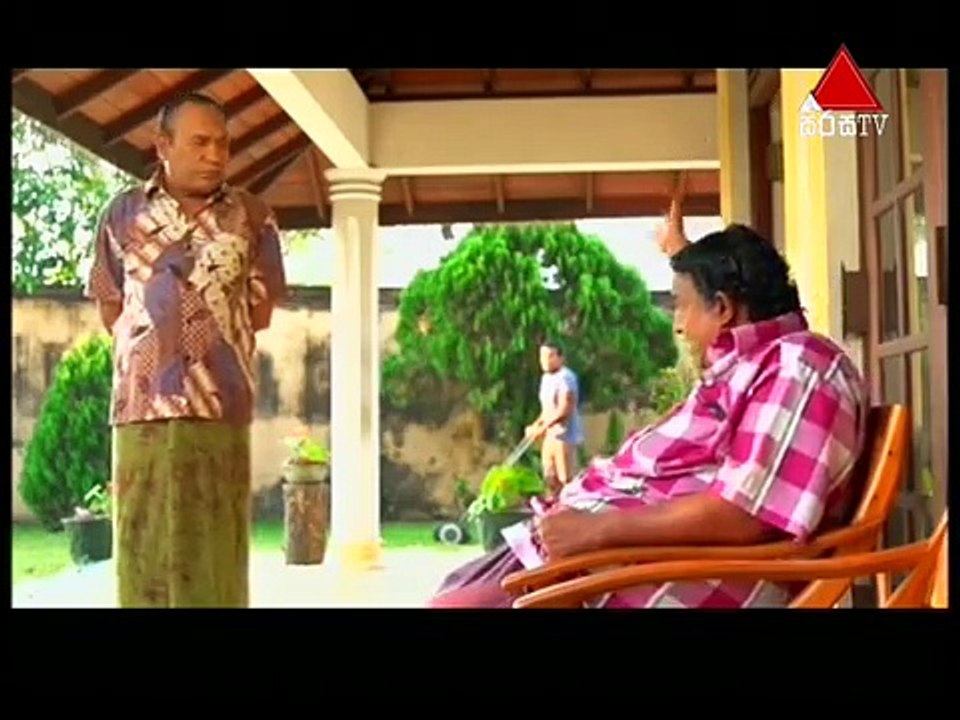 Pehasara Sirasa TV 08th March 2018