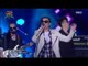 [2016 DMC Festival] Boohwal & Kim Jong-seo - Rock and Roll, 부활 & 김종서 - Rock and Roll 20161013