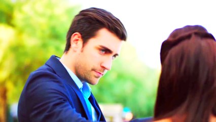 ياغيز وهازان - انتبه ع حالك  - ❤// Yağız & Hazan //❤