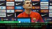 Can Neymar come back to Barcelona? Valverde answers