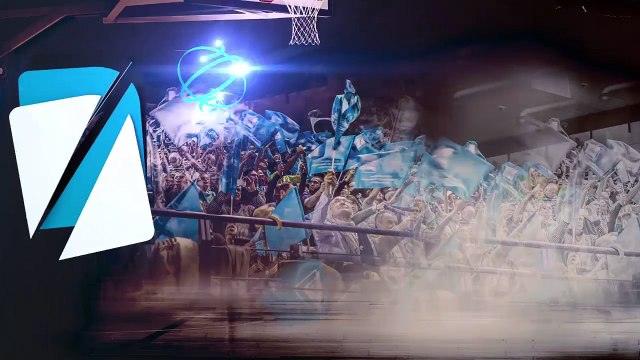 Jeep® ÉLITE - J22 : Hyères-Toulon vs Pau-Lacq-Orthez